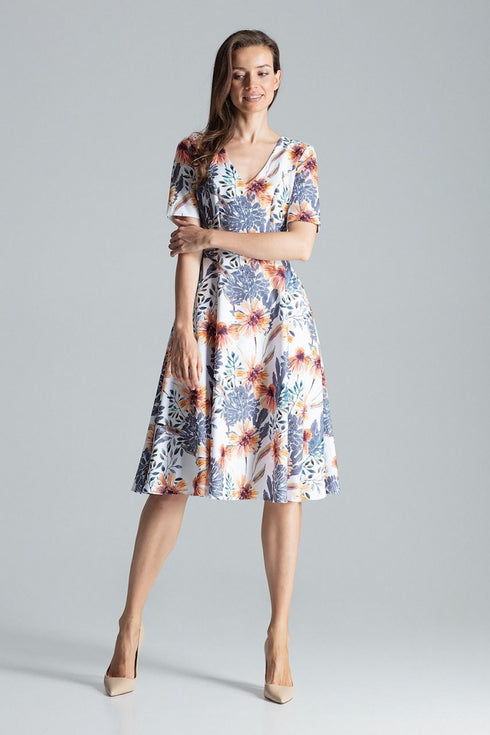 Daydress model 135802